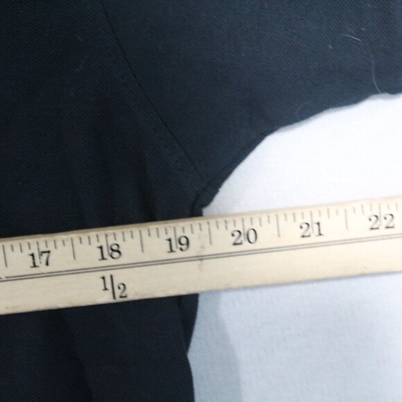 Euro 2016 France Men Polo Shirt Collared Size Medium - Picture 6 of 9